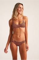 Bikini Butterfly Vela Clasica