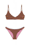 Bikini Butterfly Vela Clasica