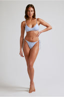 Bikini Corfu Vela Lazo