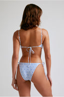 Bikini Corfu Vela Lazo
