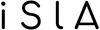 islashopdesign