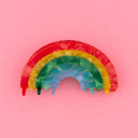 Pinza Arcoiris