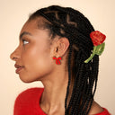 Pinza Rosa