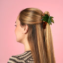 Pinza Palmera