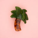 Pinza Palmera