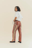 Pantalon Small Town