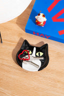 Bandeja Cat