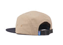 Gorra Heartbreak Sand