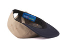 Gorra Heartbreak Sand