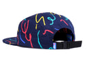 Gorra Heartbreak Navy