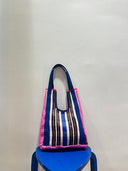 Bolso Hole