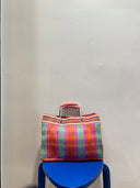 Bolso Market S