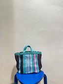 Bolso Picnic S