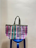 Bolso Picnic M