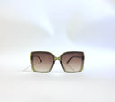 Gafa Vivienne Kiwi