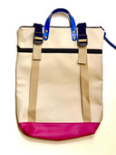 Mochila Book Holder Nautic Dz