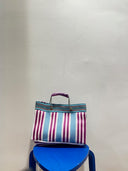 Bolso Market S
