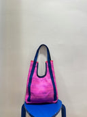 Bolso Hole