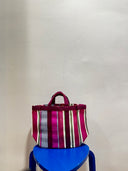 Bolso Picnic S