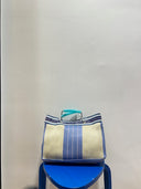 Bolso Market S