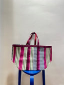 Bolso Picnic M