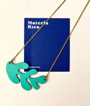 Collar Motu Reversible