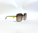 Gafa Vivienne Kiwi