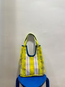 Bolso Hole