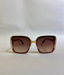 Gafa Vivienne Bamboo