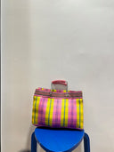 Bolso Market S