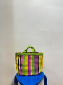 Bolso Picnic S