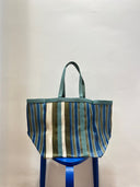 Bolso Picnic M