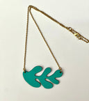 Collar Motu Reversible