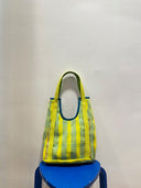 Bolso Hole