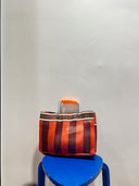 Bolso Market S