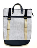 Mochila Book Holder Impermeable Dz