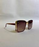 Gafa Vivienne Bamboo