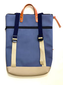 Mochila Book Holder Impermeable Dz