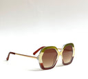 Gafa Iman Bamboo