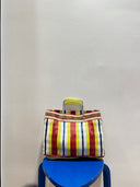 Bolso Market S