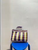 Bolso Market S