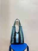 Bolso Hole