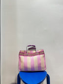 Bolso Market S