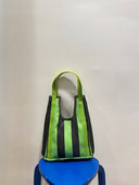 Bolso Hole