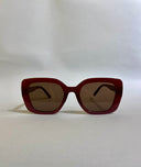 Gafa Ophelia Bordeaux