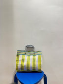 Bolso Market S