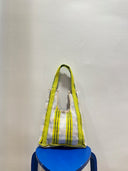 Bolso Hole