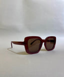 Gafa Ophelia Bordeaux