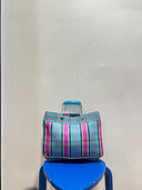 Bolso Market S