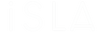 islashopdesign